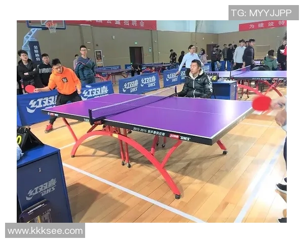 深圳乒乓球队在城市联赛中的团队协作表现分析与点评