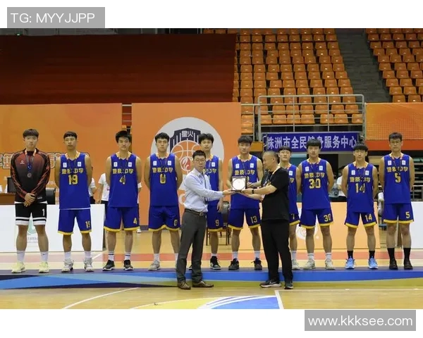 深圳篮球队在精英赛中的心理素质分析与表现评估 深圳篮球队在精英赛中的心理素质分析与表现评估