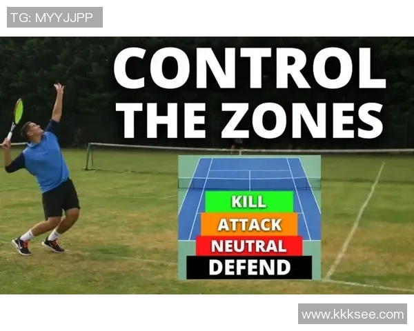 深圳网球队的整体压制策略与战术分析深度解读 深圳网球队的整体压制策略与战术分析深度解读