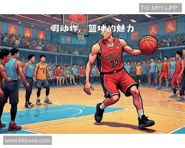 篮球深度：解密北京篮球队的转换