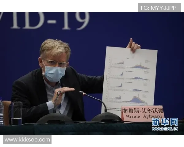 英国新冠疫情期间足球明星的奋斗与坚持故事