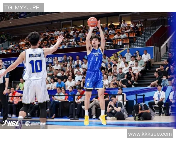 西安篮球队在精英赛中的速度优势与战术分析 西安篮球队在精英赛中的速度优势与战术分析