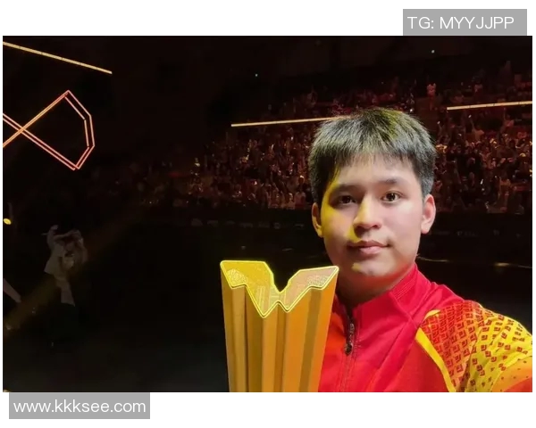 南京乒乓球队在最新状态排行榜中荣获第四名展现强劲实力