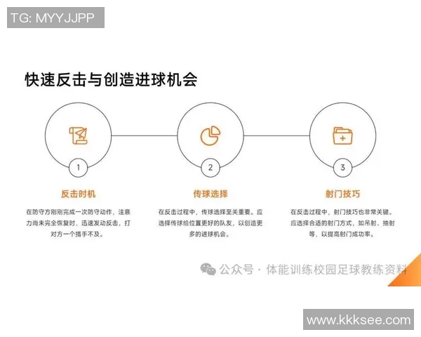 南京足球队在城市联赛中的默契配合与战术分析探讨