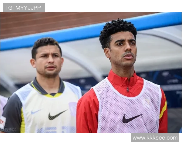 杭州足球队在奥运会上的状态表现分析与未来展望