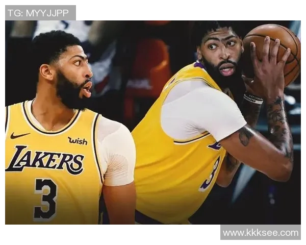 深入分析杭州网球队包夹战术的优势与应用策略 深入分析杭州网球队包夹战术的优势与应用策略