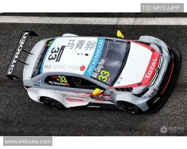 广州羽毛球队耐力提升之路探讨与热议