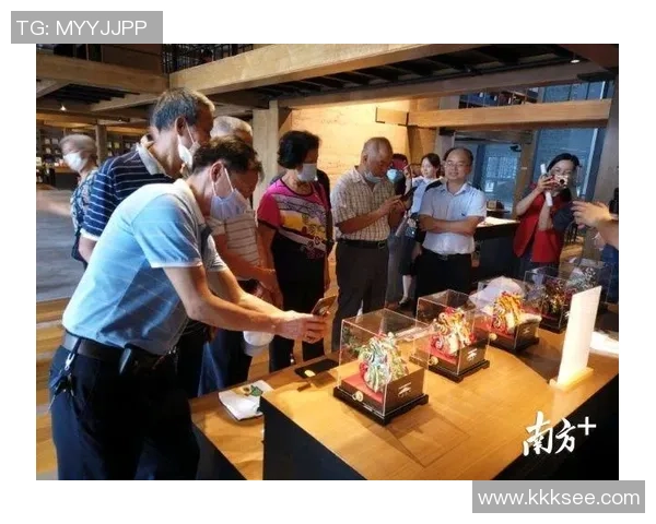 徐剑足球:探索中国足球的未来与发展之路