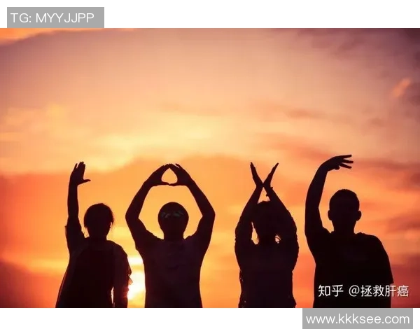 抗癌足球：用激情与团结点燃希望之光，助力战胜癌症的勇士们