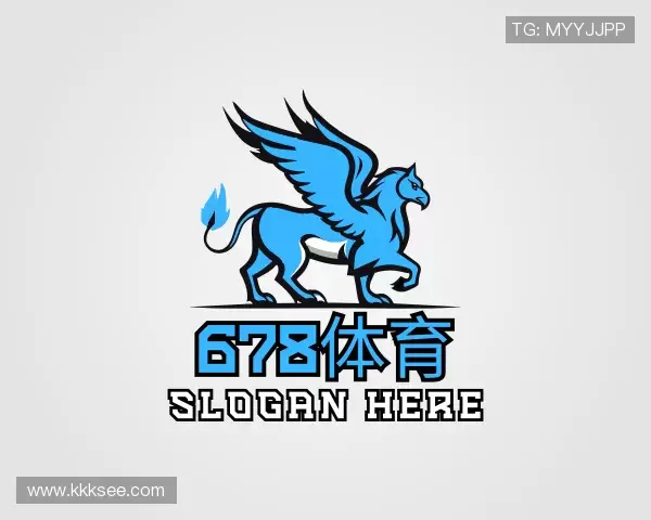 了解678体育