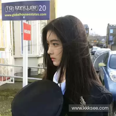 滑鹤迅