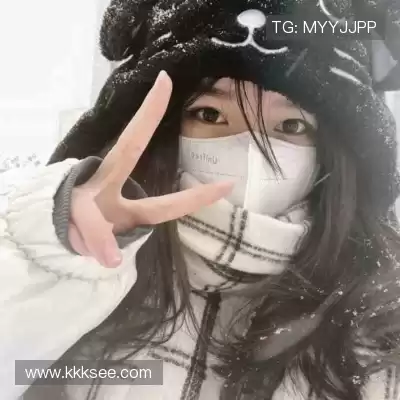 焦煊渊