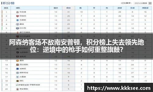 yy易游体育