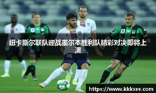 yy易游体育