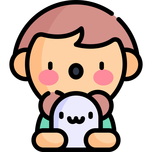 莫满莹